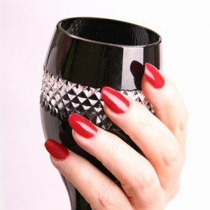 mini-red07