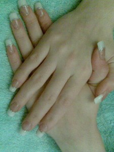 nails1