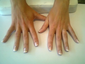 nails3