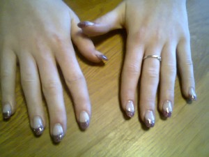 nails4
