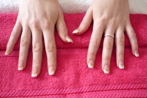 photo gallery 002
