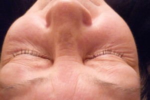 Eyelashes & Minx 003