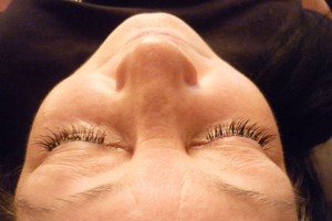 Eyelashes & Minx 004