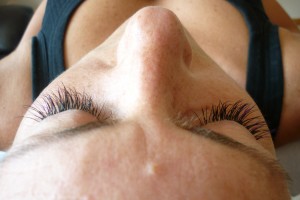 beauty pics1 004