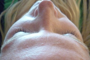 beauty pics1 004