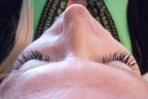 beauty pics1 005