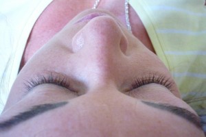 beauty pics1 011
