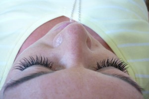 beauty pics1 013