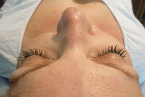 beauty pics1 018