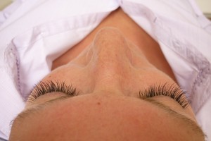 beauty pics1 and shellac 002