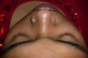 eyes and headboard 001