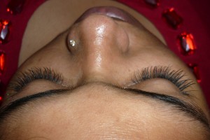 eyes and headboard 002