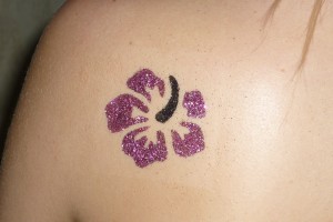 glitter tatts 001