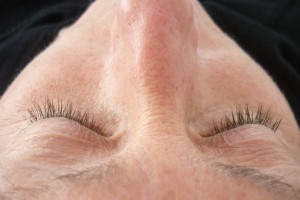shellac and eyes 003
