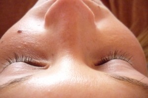 shellac and eyes 005