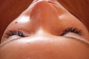 shellac and eyes 006
