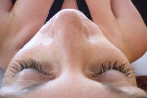 shellac nails & eyes 002
