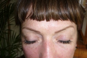 shellac nails & eyes 010