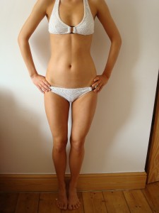 tan3