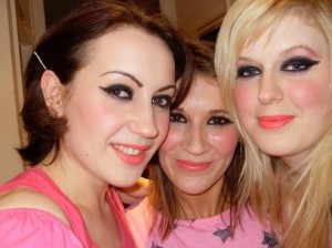 us 3