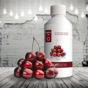 New-Bottles-250-cherry-300x300