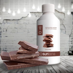 New-Bottles-250-choc-300x300